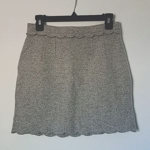 Club Monaco Skirt